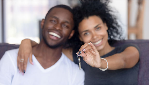 190018_SM_BLOG_3-Unexpected-Benefits-of-Owning-a-Home.jpeg