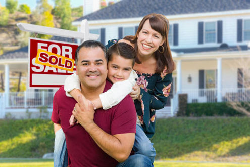 istockphoto-1158019976-612x612.jpeg