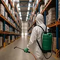 control-de-plagas-barcelona-tecnico-de-plagas-en-almacen.webp