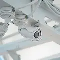 cctv-surveillance-security-camera-video.webp