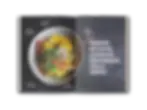 Miniaturbild: Kochbuch Strong Kitchen