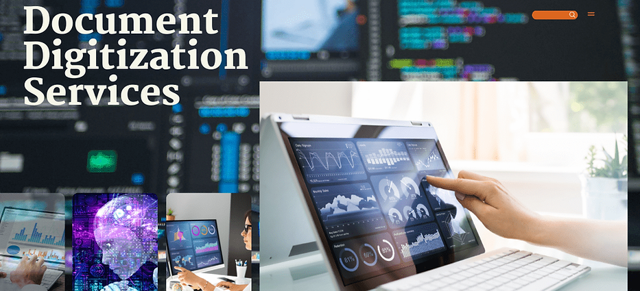 Document-Digitization-Services-1.png