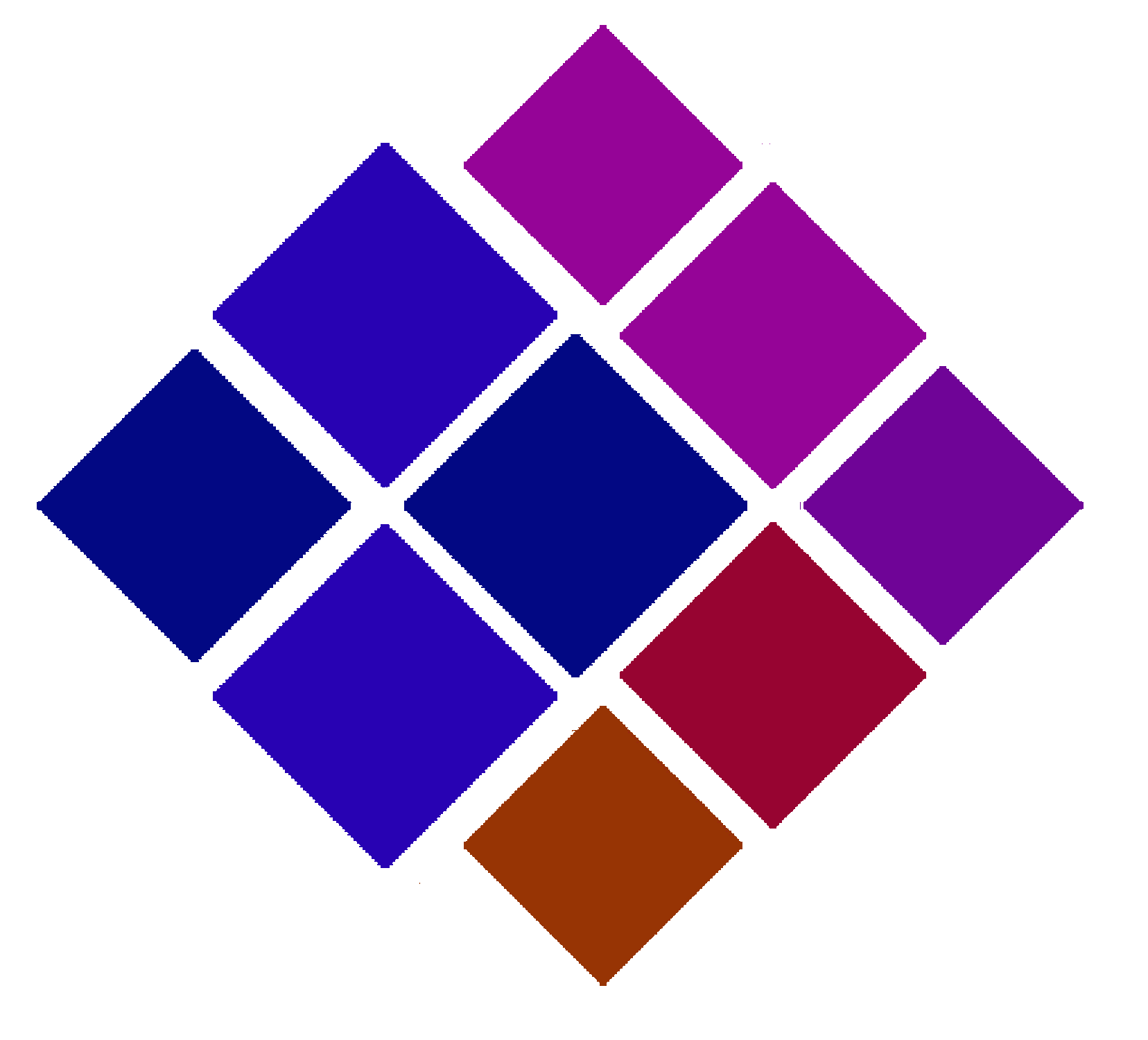 HR-DIAGNOSTICS LOGO1.gif