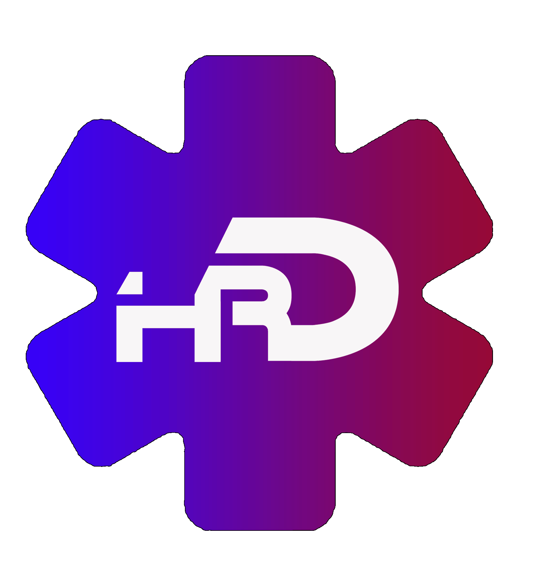 HRD App logo.gif