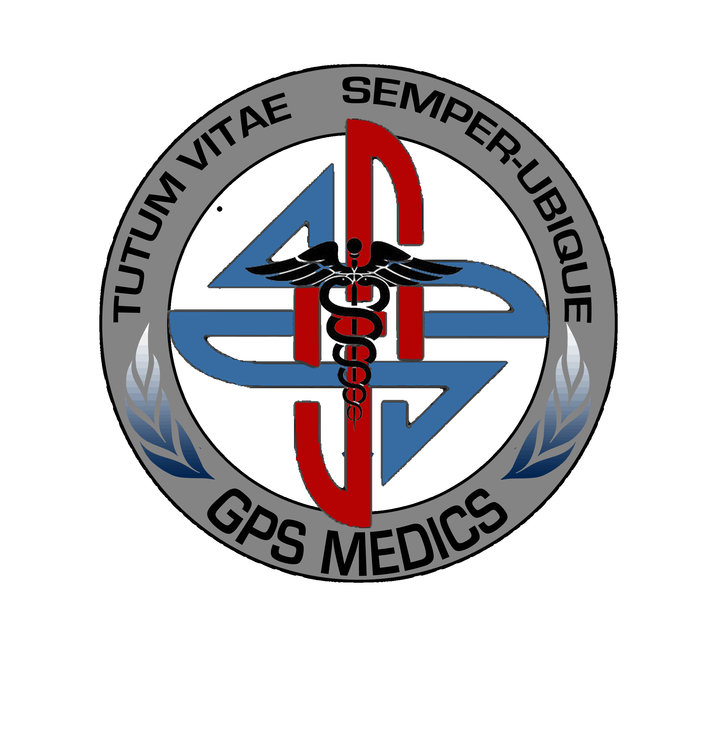 1 GPS MEDICS LOGO NEW02.gif