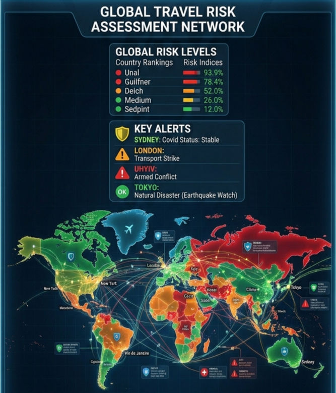 Global risk assessment picture-3.png