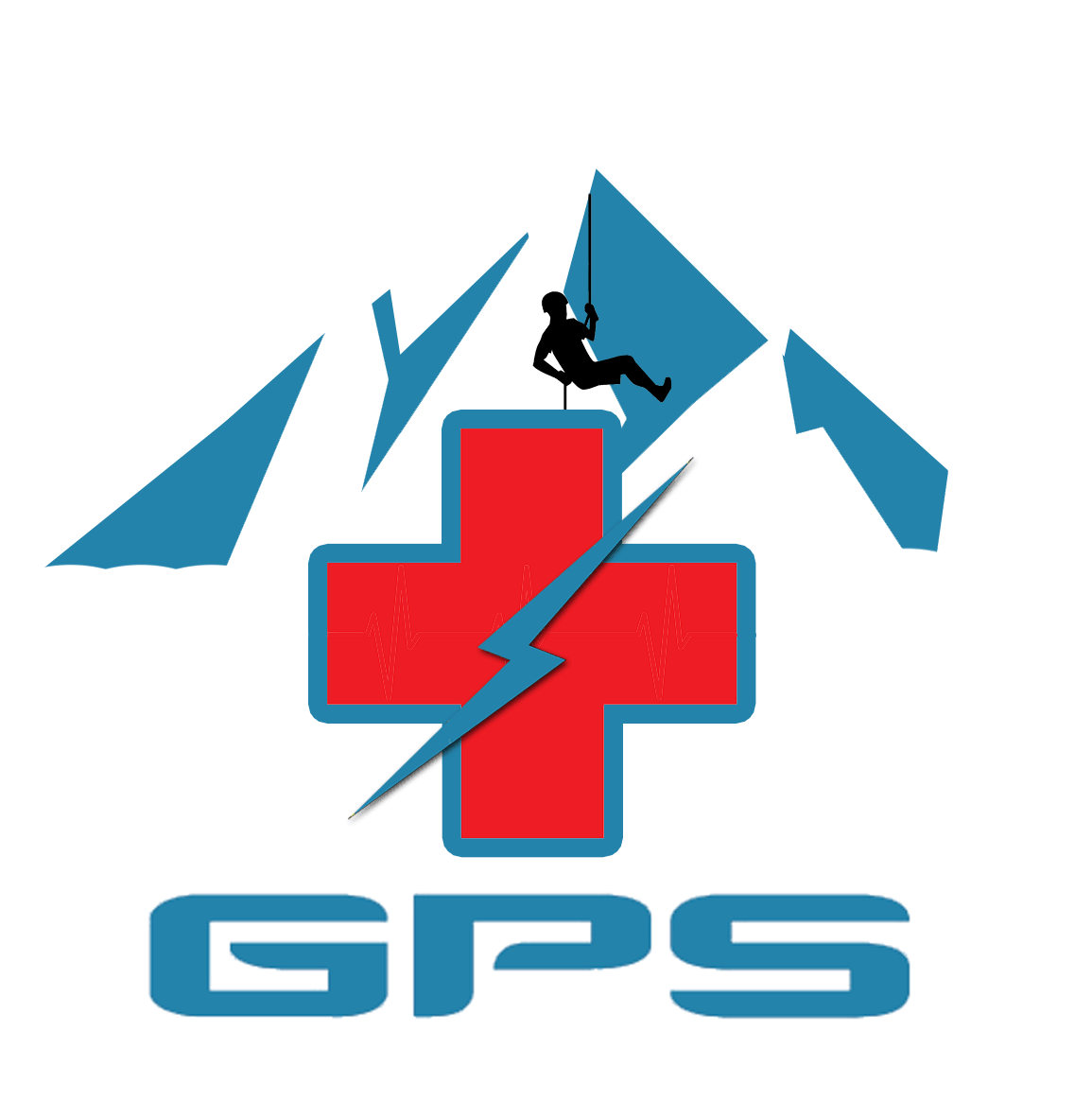 course logo update04