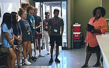 311589045_1270451133805017_4432348180824441327_n (1).jpg