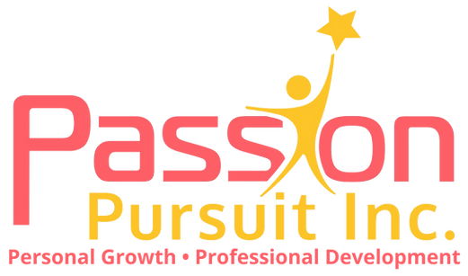 Logo (5).png