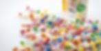 CARAMELOS FRUTI FORTI