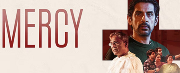 HeaderPlaceholder.png