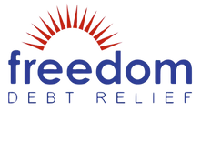 Untitled design (25).png