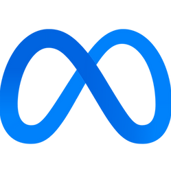 Untitled design (28).png