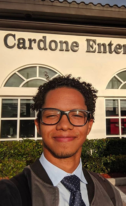 cardone kern image_edited.jpg