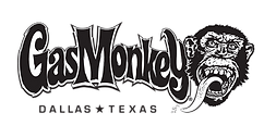 gasmonkeygaragelogo final.png