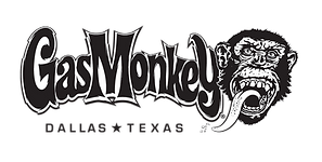 gasmonkeygaragelogo final.png