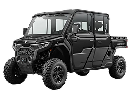 6 seater exterior pick_edited.png
