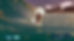 Soli Snapper Rocks - Barton Lynch Pro Surfing.png
