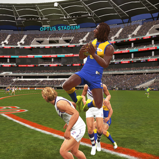afl_dlc_02.png