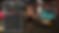 Yago Character Creator - Barton Lynch Pro Surfing.png
