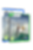 Barton-Lynch-Covers.png