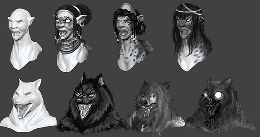 AutumnS_AllDesignsCreatures_Zbrush2025.png