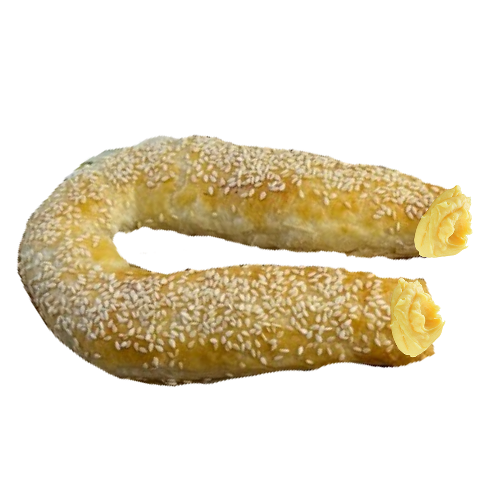 זיוה תפו”א