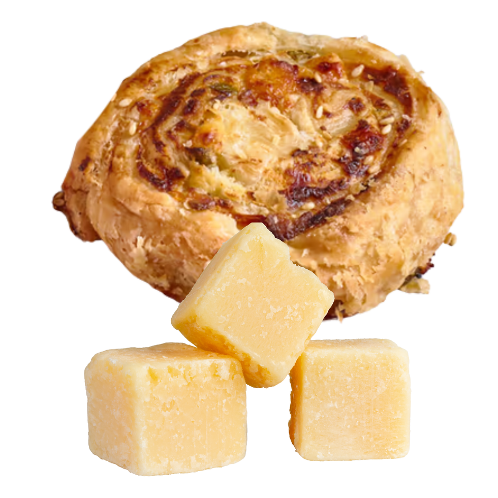 בפיצה קשקבל