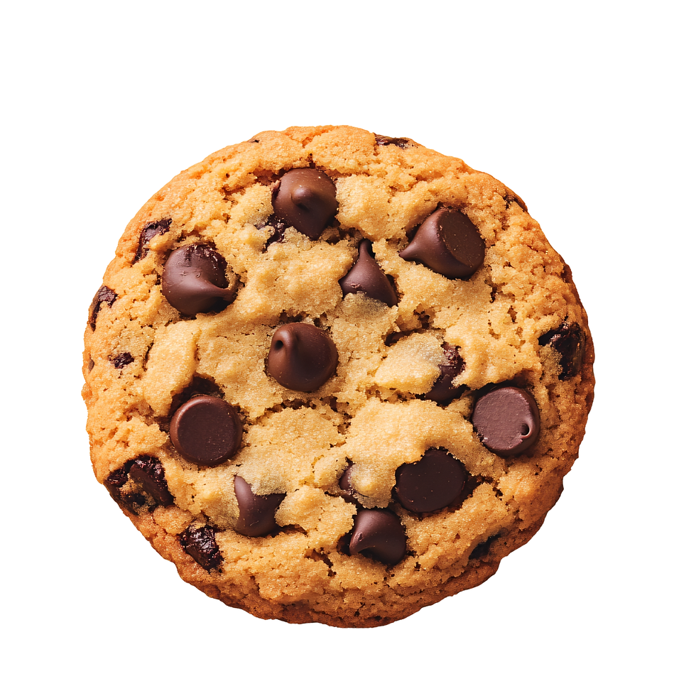 שוקולד ציפס