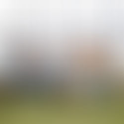 Internships at Myths and Malts