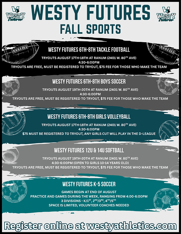 Fall Registrations.png