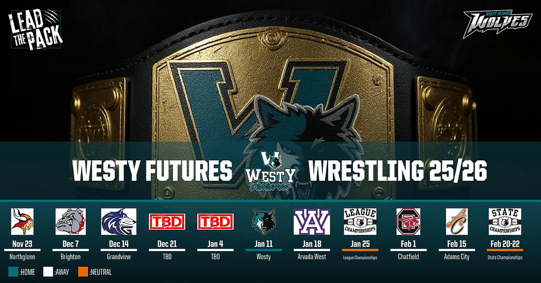 Westy Futures - Wrestling 25_26 (1).jpg