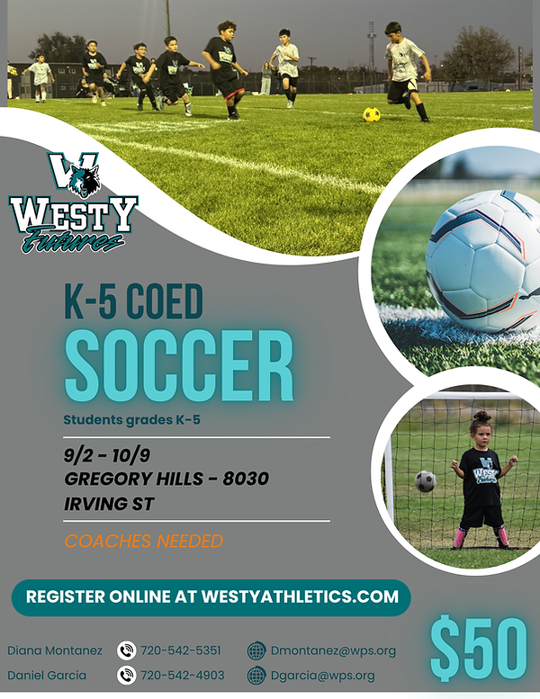 K-5 Soccer 2025.png