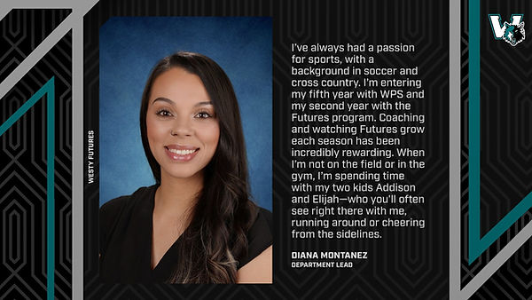 Art Deco Series - Quote - Landscape.jpg