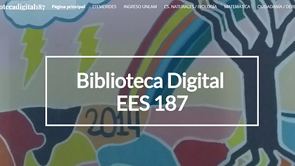 BIBLIOTECA_187.png