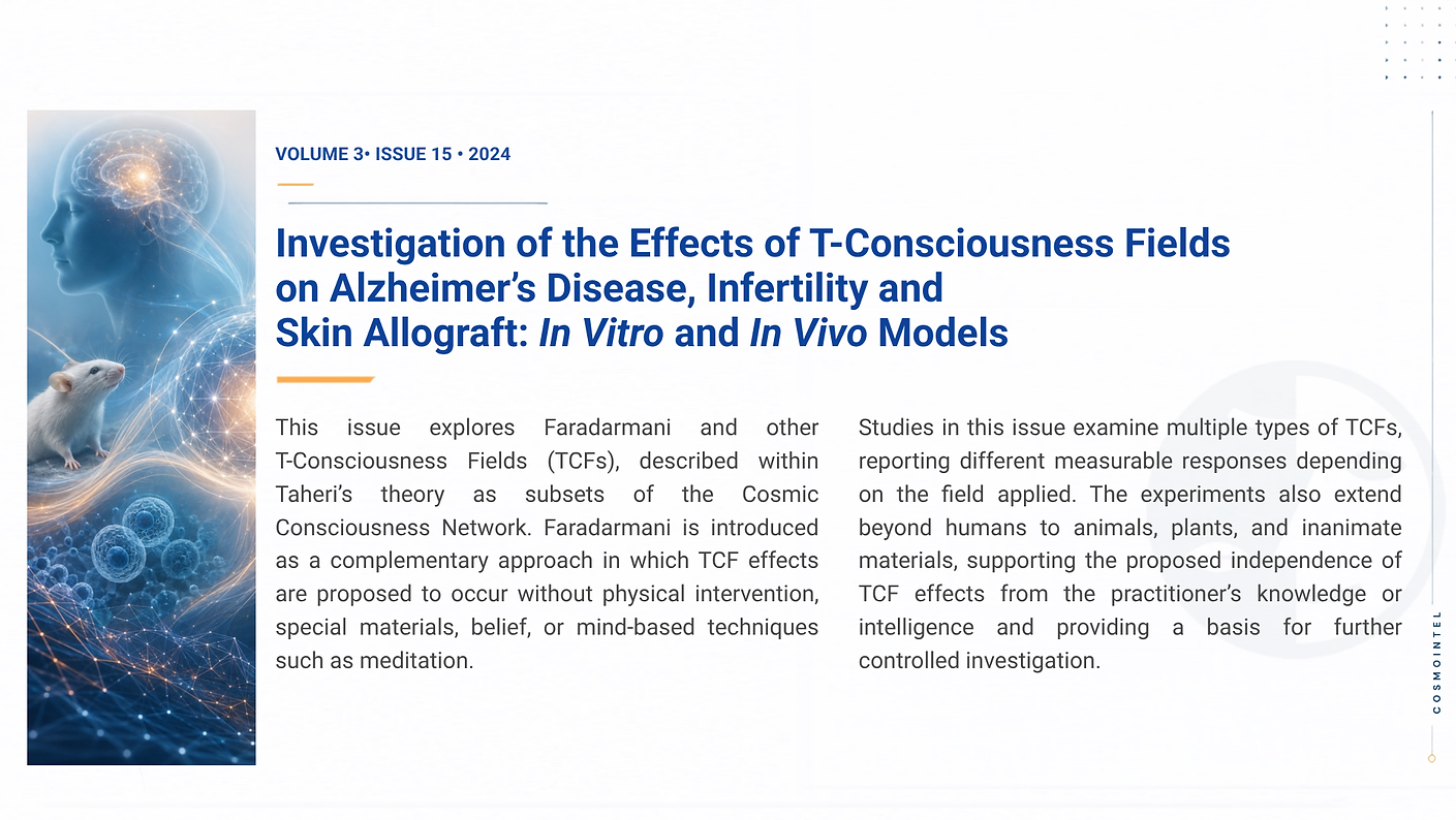 19_V3-I15-Alzheimers-Infertility-Allograft.png