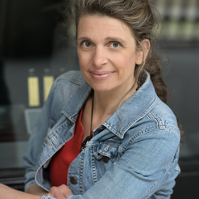 portrait-fanny-bon-architecte-interieur-78.jpg