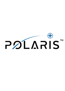 polaris white.png