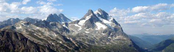 BLUE MOUNTAIN PEAK 1.jpeg