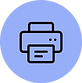 img-0-05-02.png