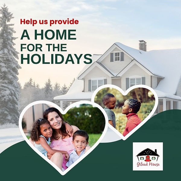 Home for the Holidays IG Square.jpg