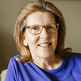 Bryna head shot - close up.jpg