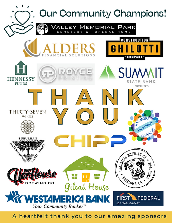 a heartfelt thank you to our amazing sponsors (1).png