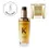 Thumbnail: Elixir Ultime Hair Oil Refillable