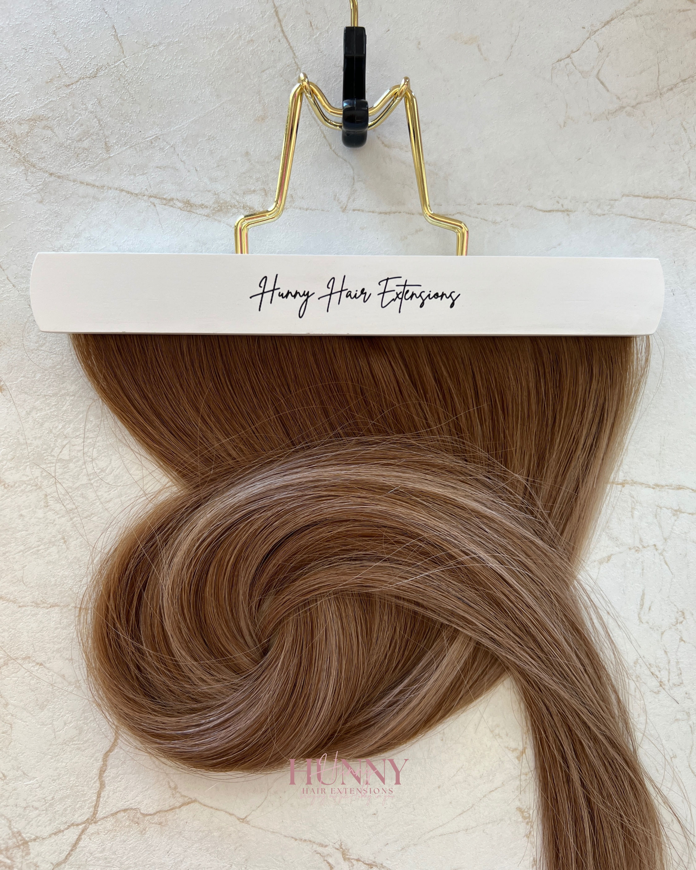 Cinnabon - Genius Weft