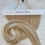 Thumbnail: Bellini Blonde - Genius Weft