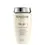 Thumbnail: Densifique Densite Bodifying Shampoo