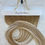 Thumbnail: Butterscotch Twist - Genius Weft
