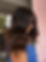 IMG_0546.jpeg