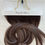 Thumbnail: Smoky Mocha - Genius Weft